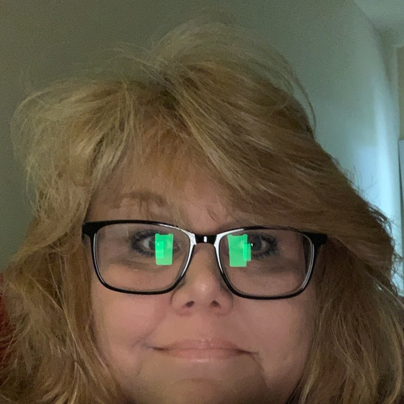jreevespoore